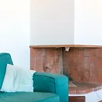 Διαμέρισμα Trilocale Vista Mare - Gallura 80
