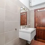 Διαμέρισμα Trilocale Vista Mare - Gallura 80 *