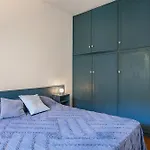 Trilocale Vista Mare - Gallura 80 Διαμέρισμα *