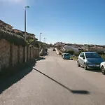 Trilocale Vista Mare - Gallura 80 Διαμέρισμα