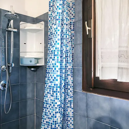 N. 18 - Gallura 80 Apartamento